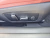 21 thumbnail image of  2026 BMW 430i 430i Coupe
