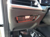 16 thumbnail image of  2026 BMW 430i 430i Coupe
