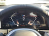 25 thumbnail image of  2026 BMW 430i 430i Coupe