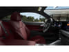 23 thumbnail image of  2026 BMW 430i 430i Coupe