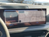 26 thumbnail image of  2026 BMW 430i 430i Coupe