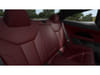 26 thumbnail image of  2026 BMW 430i 430i Coupe