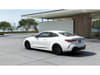 2 thumbnail image of  2026 BMW 430i 430i Coupe