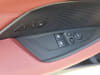 14 thumbnail image of  2026 BMW 430i 430i Coupe