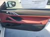 19 thumbnail image of  2026 BMW 430i 430i Coupe