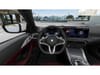 13 thumbnail image of  2026 BMW 430i 430i Coupe
