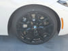 5 thumbnail image of  2026 BMW 430i 430i Coupe