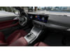 14 thumbnail image of  2026 BMW 430i 430i Coupe