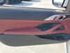 13 thumbnail image of  2026 BMW 430i 430i Coupe