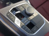 29 thumbnail image of  2026 BMW 430i 430i Coupe