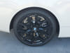 6 thumbnail image of  2026 BMW 430i 430i Coupe
