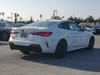 3 thumbnail image of  2026 BMW 430i 430i Coupe