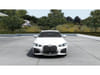 3 thumbnail image of  2026 BMW 430i 430i Coupe