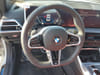 22 thumbnail image of  2026 BMW 430i 430i Coupe