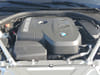 30 thumbnail image of  2026 BMW 430i 430i Coupe