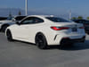 2 thumbnail image of  2026 BMW 430i 430i Coupe