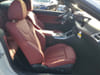 18 thumbnail image of  2026 BMW 430i 430i Coupe