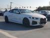 4 thumbnail image of  2026 BMW 430i 430i Coupe