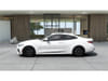 18 thumbnail image of  2026 BMW 430i 430i Coupe