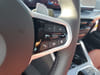24 thumbnail image of  2026 BMW 430i 430i Coupe