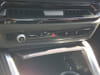 28 thumbnail image of  2026 BMW 430i 430i Coupe