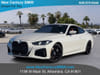 2026 BMW 430i 430i Coupe
