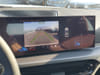 27 thumbnail image of  2026 BMW 430i 430i Coupe