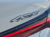 7 thumbnail image of  2026 BMW 430i 430i Coupe