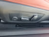 15 thumbnail image of  2026 BMW 430i 430i Coupe