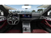 10 thumbnail image of  2026 BMW 430i 430i Coupe