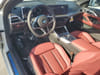 11 thumbnail image of  2026 BMW 430i 430i Coupe
