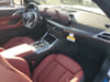 17 thumbnail image of  2026 BMW 430i 430i Coupe