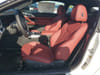 12 thumbnail image of  2026 BMW 430i 430i Coupe