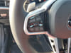23 thumbnail image of  2026 BMW 430i 430i Coupe
