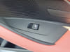20 thumbnail image of  2026 BMW 430i 430i Coupe