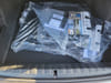 8 thumbnail image of  2026 BMW 430i 430i Coupe