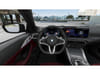 13 thumbnail image of  2026 BMW 430i 430i Coupe