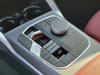 23 thumbnail image of  2026 BMW 430i 430i Coupe