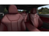 25 thumbnail image of  2026 BMW 430i 430i Coupe