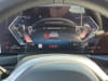 19 thumbnail image of  2026 BMW 430i 430i Coupe