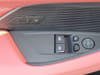 13 thumbnail image of  2026 BMW 430i 430i Coupe