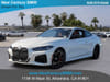 2026 BMW 430i 430i Coupe