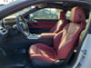 11 thumbnail image of  2026 BMW 430i 430i Coupe