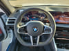 16 thumbnail image of  2026 BMW 430i 430i Coupe