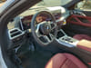 10 thumbnail image of  2026 BMW 430i 430i Coupe