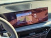 21 thumbnail image of  2026 BMW 430i 430i Coupe