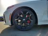 5 thumbnail image of  2026 BMW 430i 430i Coupe