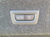 9 thumbnail image of  2026 BMW 430i 430i Coupe