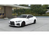 15 thumbnail image of  2026 BMW 430i 430i Coupe