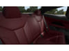 26 thumbnail image of  2026 BMW 430i 430i Coupe